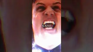 rating roblox games with chads