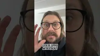 PALITO FILM LAB 📣