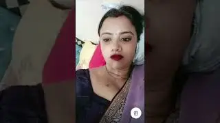 imo video call See live | periscope live update | 3165