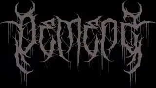 #demens #metal #jmsmart #guitar #short #newmusic