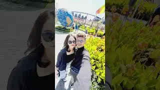 SELALU ADA - (Cover Andri)