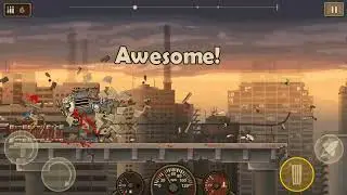 SHIT! Crazy zombies smack. #trending #gaming