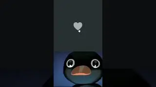 like button animation using html , css and js. 