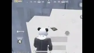 😈PUBG 💥 WHATSAPP STATUS 😂🤣😂 ||🤴 PUBG MOBILE FUNNY WHATSAPP STATUS 🔥 || 👿RAVA GAMING 🎵