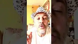 האמת לגבי החרדים ועניין השויון בנטל.