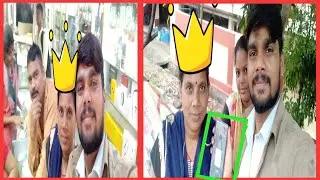BOUGHT A NEW PHONE📱 TO OUR PRINCESS👸 MOM//Daily Vlogs. #bhagavanyadavvlogs
