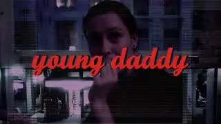 DAVIDEK - Young Daddy