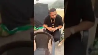 Saiyaan Ji Song Behind The Scenes Yo Yo Honey Singh and Nushrratt Bharuccha
