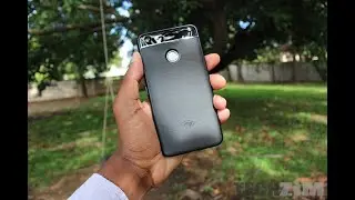 TOP 10 SMARTPHONE BRANDS IN KENYA WITH MARKET PERCENTAGE% 2024#smartphones #xiaomi #samsung