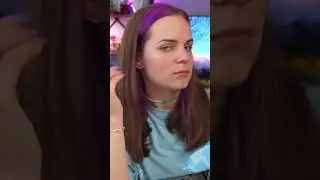 У кого стиралка также пищит?