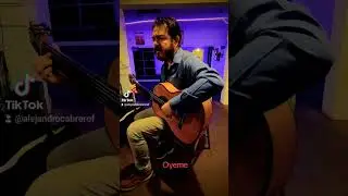 Óyeme