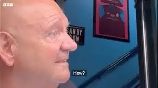 I AM NOT RACIST