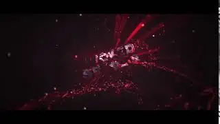 ► ιитʀσ ➜ Wicked Spyder