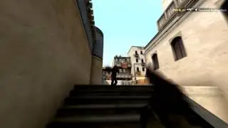 Highlight - Pel