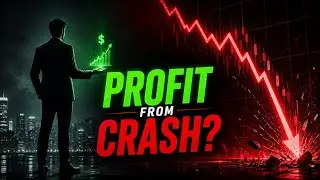 How Short Selling Works - Selling Something You Don't Own 