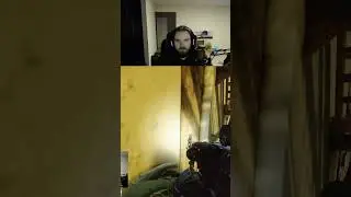 RPDN SLAPS! #escapefromtarkov #tarkovclip #twitchclips #escapefromtarkovclips #eft #tarkov #fyp