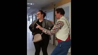 Le Rire Médecin et "Revivre"