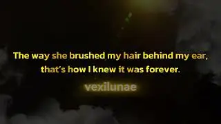 Romantic Lesbian Quotes ｜ Love That Doesn’t Need to Shout 🏳️‍🌈🌈_bV9ED8vTmC8 #001