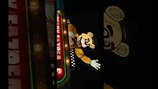 [DOBLAJE ESPAÑOL] Five Nights at Freddy's - Tráiler Español || Teaser Oficial #fnaf