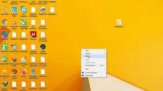 Remove Virus from Computer and Recover Data |Mosk virus ransomware virus|Remove Virus form PC