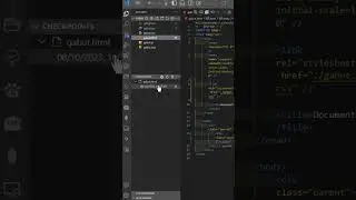 Mengoptimalkan Pencapaian dengan Checkpoints dalam Visual Studio Code