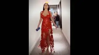 Selena Gomez | who is she? #selenagomez #tiktoksongs #trend