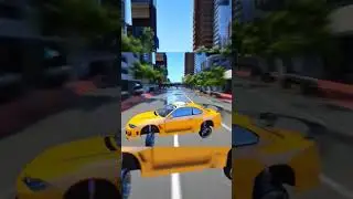 Realistic Graphics #gta5 #gtav #gtaonline #gta5mods #gta5gameplay