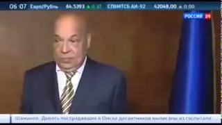 Закарпатье  Как новый Губернатор пополняет ряды ВСУ