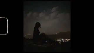 The Weeknd x 6lack Type Beat - 