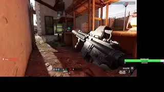 Highlight: Stream Tag AUT 