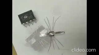 img 20220317 165808 MXcxjsfE