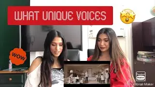 BTS (방탄소년단) 'Film out' Official MV (REACTION)