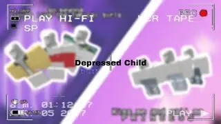 Roblox outfit codes