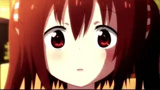 Himouto Umaru-Chan The Road I Cant Remember Remix @Yungdojikko (2018)