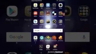 Clash of Clans