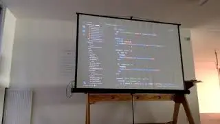 Ruby Türkiye Meetup#2: Rails API ve Testing - Anıl İyidoğan