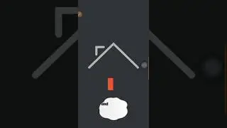 Transform Your Android Screen into a Windows Phone | Easy Step-by-Step Tutorial 