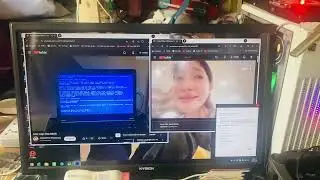 @AndroidFanProductionTH Has BSOD