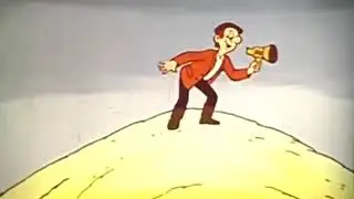 Глухая защита