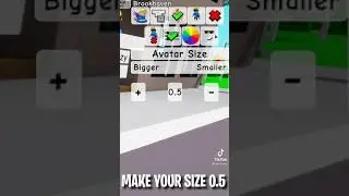 ROBLOX SECRET Brookhaven 🏡 RP ( Roblox Funny Moments ) 🤣