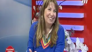 Kalplerimiz Seni Unutur mu ? (Billur Kalkavan)