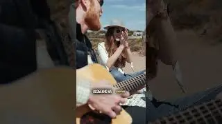 Проблемы земных на натальных карт