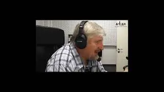 Откуда берет Савельев свои рассказы (1.2)