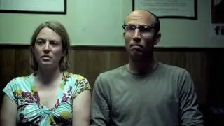 Sid Merier's Civilization V Trailer (Addiction)