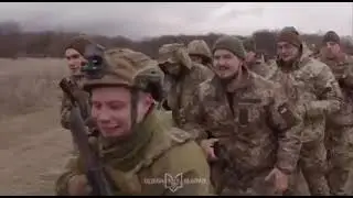 ВОВКИ ДА ВІНЧІ 