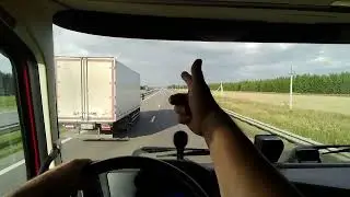 СРОЧНО!!! ЭКСТРЕННОЕ ПРЕДЛОЖЕНИЕ...