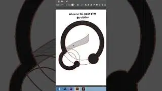 adobe Illustrator#logodesign #creative #photoshop #infographic