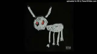 (FREE) Drake x For All The Dogs Type Beat - 