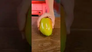Мой дед женился когда попробовал это