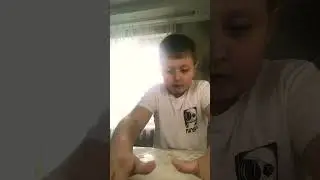 Пельмені козацькі 🥣🇺🇦